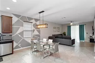 2160 Preston Ln, Kissimmee, FL 34746 - Photo 5