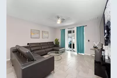 2160 Preston Lane, Kissimmee, FL 34746 - Photo 11