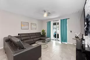 2160 Preston Ln, Kissimmee, FL 34746 - Photo 11