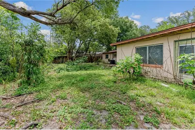 2406 Dellwood Drive, Orlando, FL 32806 - Photo 43
