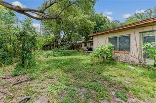2406 Dellwood Dr, Orlando, FL 32806 - Photo 43