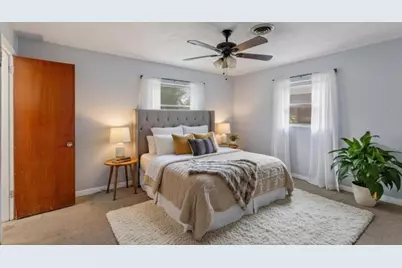 2406 Dellwood Drive, Orlando, FL 32806 - Photo 5