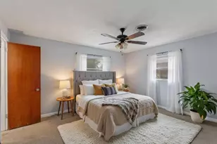 2406 Dellwood Dr, Orlando, FL 32806 - Photo 5