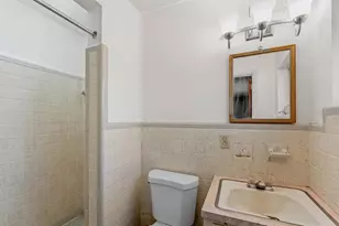 2406 Dellwood Dr, Orlando, FL 32806 - Photo 19