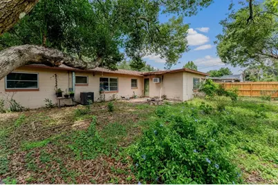 2406 Dellwood Drive, Orlando, FL 32806 - Photo 41