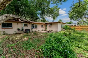2406 Dellwood Dr, Orlando, FL 32806 - Photo 41