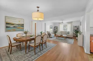 2406 Dellwood Dr, Orlando, FL 32806 - Photo 29