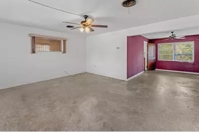 2406 Dellwood Drive, Orlando, FL 32806 - Photo 11
