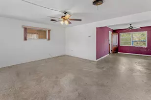 2406 Dellwood Dr, Orlando, FL 32806 - Photo 11