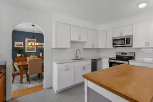 2406 Dellwood Dr, Orlando, FL 32806 - Photo 15