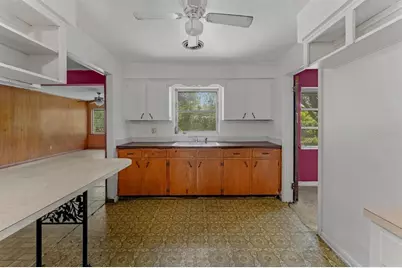 2406 Dellwood Drive, Orlando, FL 32806 - Photo 33