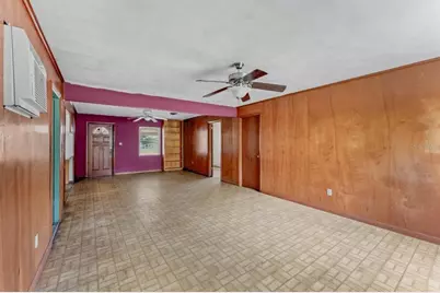 2406 Dellwood Drive, Orlando, FL 32806 - Photo 9