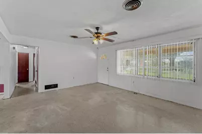 2406 Dellwood Drive, Orlando, FL 32806 - Photo 7