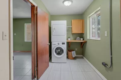 2406 Dellwood Drive, Orlando, FL 32806 - Photo 27
