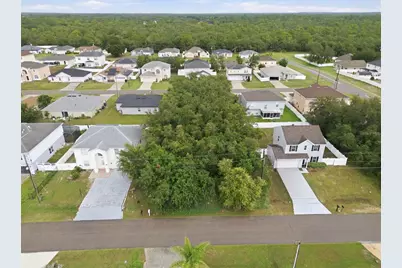 305 Anchovie Court, Poinciana, FL 34759 - Photo 7