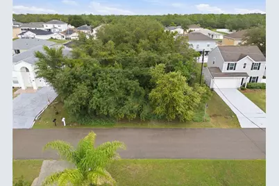 305 Anchovie Court, Poinciana, FL 34759 - Photo 1