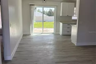 2711 Dristol Ln, Deltona, FL 32738 - Photo 15