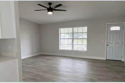 2711 Dristol Lane, Deltona, FL 32738 - Photo 7