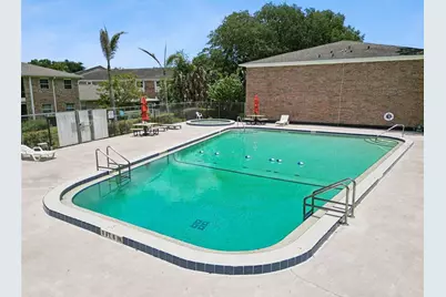 4300 Lake Underhill Road #23B2, Orlando, FL 32803 - Photo 23