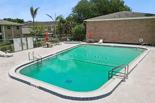 4300 Lake Underhill Rd, Orlando, FL 32803 - Photo 23