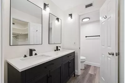 4300 Lake Underhill Road #23B2, Orlando, FL 32803 - Photo 13