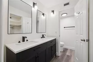 4300 Lake Underhill Rd, Orlando, FL 32803 - Photo 13