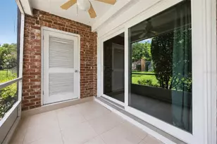 4300 Lake Underhill Rd, Orlando, FL 32803 - Photo 21