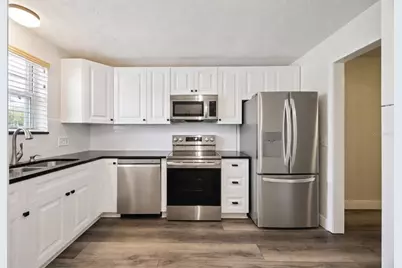 4300 Lake Underhill Road #23B2, Orlando, FL 32803 - Photo 5