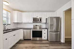 4300 Lake Underhill Rd, Orlando, FL 32803 - Photo 5