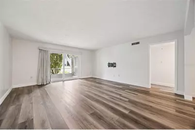 4300 Lake Underhill Road #23B2, Orlando, FL 32803 - Photo 3