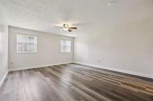 4300 Lake Underhill Rd, Orlando, FL 32803 - Photo 11