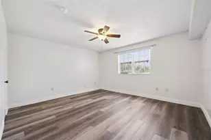 4300 Lake Underhill Rd, Orlando, FL 32803 - Photo 17