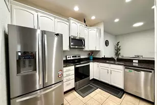 17411 Promenade Dr, Clermont, FL 34711 - Photo 9