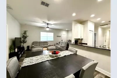 17411 Promenade Drive, Clermont, FL 34711 - Photo 11
