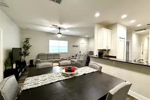 17411 Promenade Dr, Clermont, FL 34711 - Photo 11