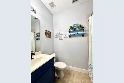 17411 Promenade Drive, Clermont, FL 34711 - Photo 17