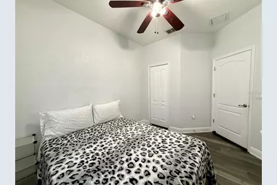 17411 Promenade Drive, Clermont, FL 34711 - Photo 19
