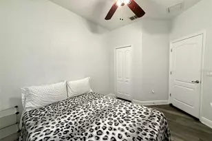 17411 Promenade Dr, Clermont, FL 34711 - Photo 19