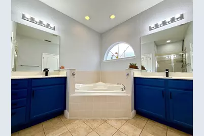 17411 Promenade Drive, Clermont, FL 34711 - Photo 13