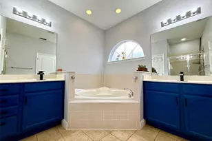 17411 Promenade Dr, Clermont, FL 34711 - Photo 13