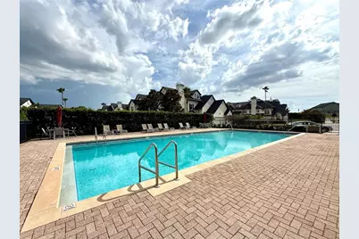 17411 Promenade Drive, Clermont, FL 34711 - Photo 21