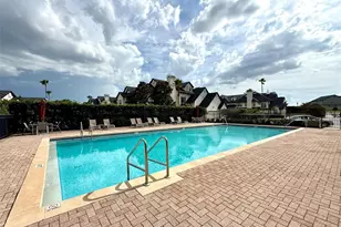 17411 Promenade Dr, Clermont, FL 34711 - Photo 21