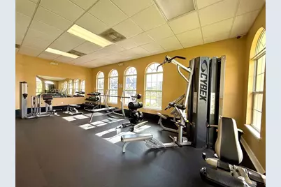 17411 Promenade Drive, Clermont, FL 34711 - Photo 23