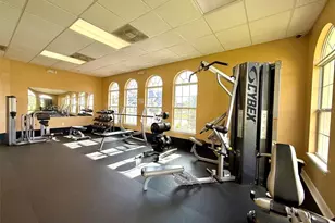 17411 Promenade Dr, Clermont, FL 34711 - Photo 23