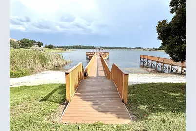 17411 Promenade Drive, Clermont, FL 34711 - Photo 27