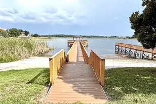 17411 Promenade Dr, Clermont, FL 34711 - Photo 27