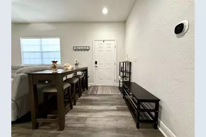 17411 Promenade Drive, Clermont, FL 34711 - Photo 3