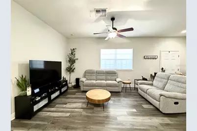 17411 Promenade Drive, Clermont, FL 34711 - Photo 5