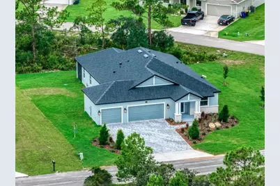 4659 Mignon Drive, Sebring, FL 33872 - Photo 63