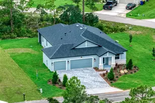 4659 Mignon Dr, Sebring, FL 33872 - Photo 63